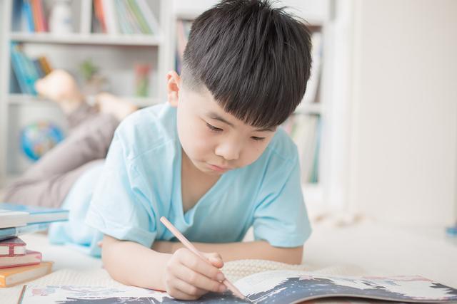 名古屋工业大学学费一年要花多少费用