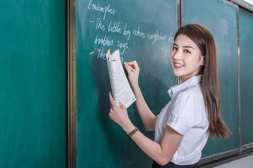 广岛文教女子大学学费揭晓