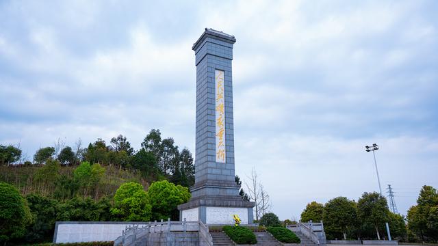 路易斯安那大学拉法叶分校世界排名好不好