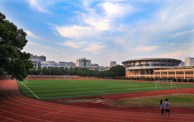 香港理工大学英语语言研究-硕士MA专业介绍和录取条件