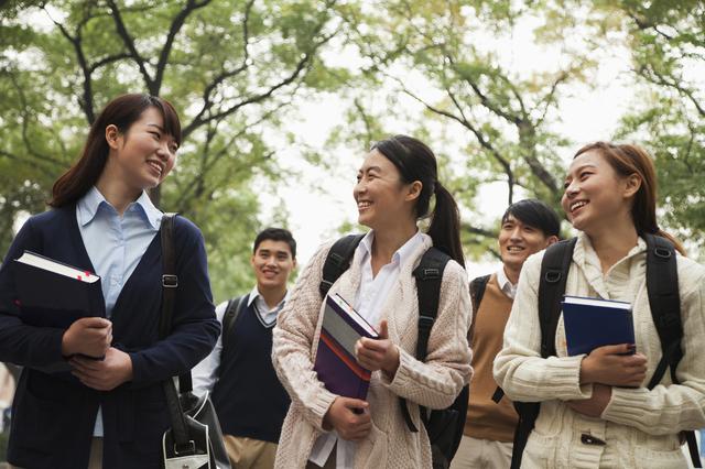 瓦尔帕莱索大学世界排名好不好