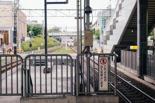 牛津大学古典考古学-硕士MSt专业情况及录取要求