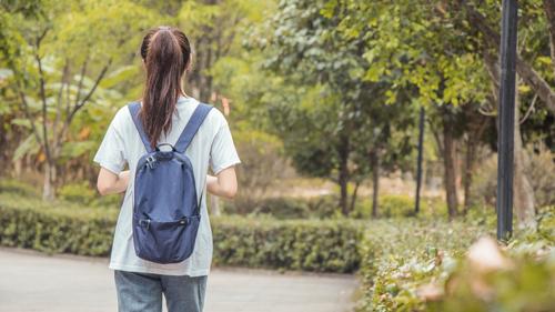 圣地亚哥州立大学学费汇总