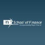 英国金融国际服务协会大学学院